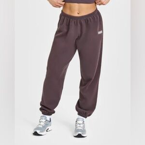 Oner Active Mid Weight Jogger